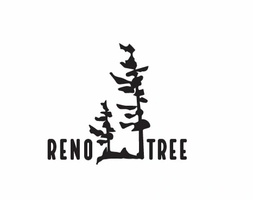 RenoTree