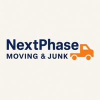 Next Phase Moving Junk