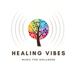 Healing Vibes Music 