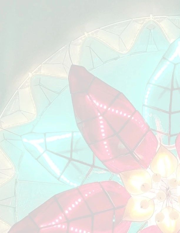 History of the Parol
