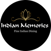 Indian Memories