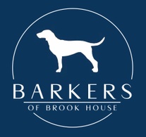 Barkers of Brook House