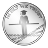 Immutable.LLC  
Develops planforms that support the issuance and liquidity of Digital Assets.  