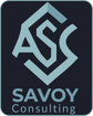 Savoy Consulting