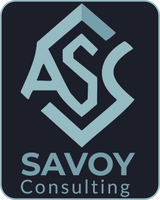 Savoy Consulting