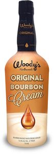 woody's original bourbon cream drinksinc.ca