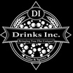 DrinksInc.ca