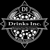 DrinksInc.ca