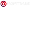 MONITRADE