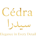 Cédra سيدرا