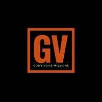GodsVoiceMissions