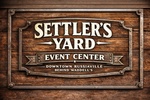 Settler's Yard