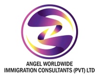 Angel Worldwide Immigration Consultants 
