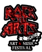 Rock The Arts Fest