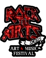 Rock The Arts Fest