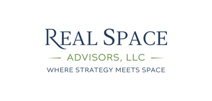 Commercial Realtor tc