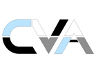 Clearview Aluminum