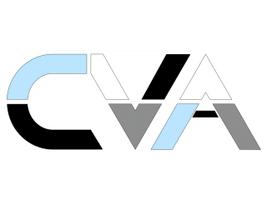Clearview Aluminum