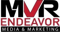 MVR Endeavor, LLC
