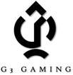 G3 GAMING