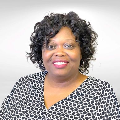 Dr. Andrea Wright
