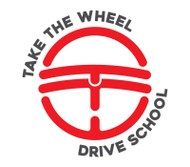 Take The Wheel Drive School