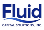Fluid Capital Solutions