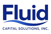 Fluid Capital Solutions