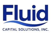 Fluid Capital Solutions