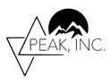 Peak Inc.