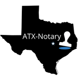 ATX-Notary