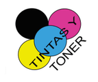 Tintas y Tóner de Hermosillo