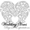Wedding Vows
