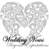 Wedding Vows