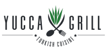 Yucca Grill Turkish Cuisine