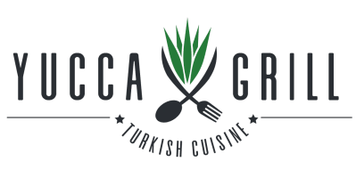 Yucca Grill Turkish Cuisine