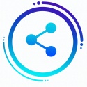 Foresight Driven Solutions