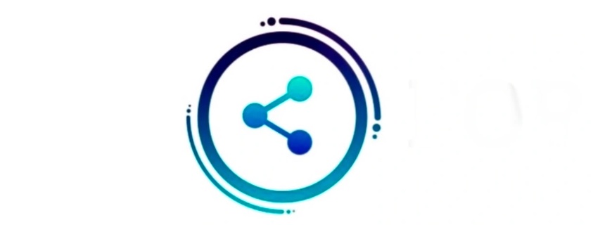 Foresight Driven Solutions