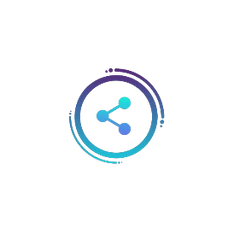 Foresight Driven Solutions