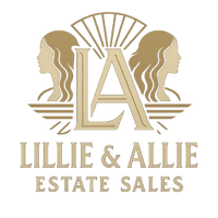 Lillie & Allie Estate Sales