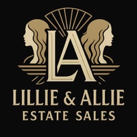 Lillie & Allie Estate Sales