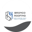 Bronco Roofing