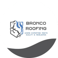 Bronco Roofing