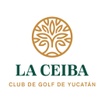 GolfYucatan