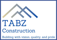 TABZ Construction