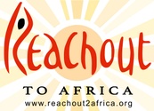 Reachout To Africa