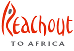 Reachout To Africa