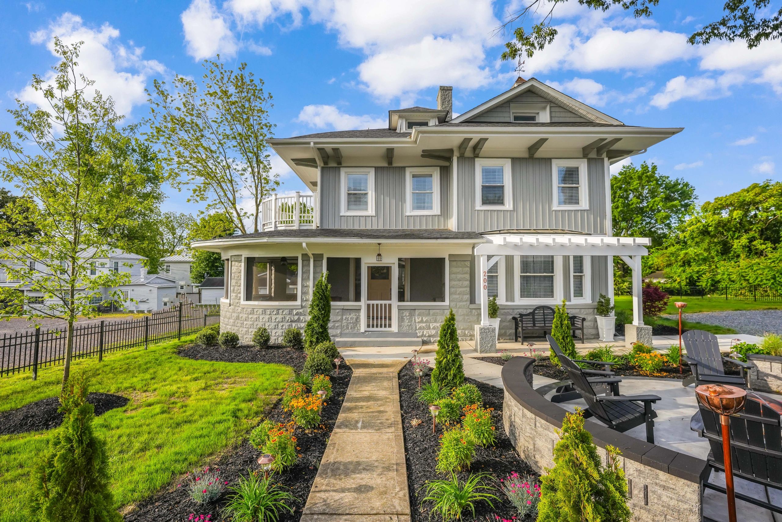 Colonial Beach VA Rentals Colonial Beach Vacation, Vacation Rentals