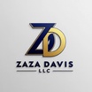 ZaZa Davis