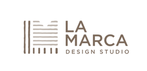 Lamarca Design Studio
